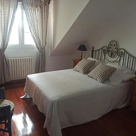 펜션 Casa Vilavella B 오그로브